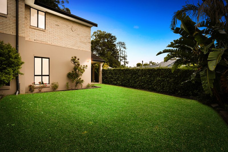 Photo - 31 Ferguson Avenue, Castle Hill NSW 2154 - Image 16