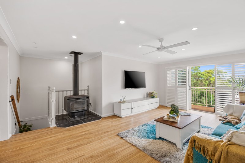 Photo - 31 Fern Street, Arcadia Vale NSW 2283 - Image 2
