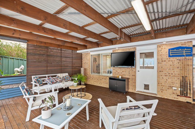 Photo - 31 Fern Street, Arcadia Vale NSW 2283 - Image 3