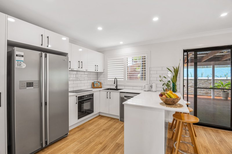 Photo - 31 Fern Street, Arcadia Vale NSW 2283 - Image 4