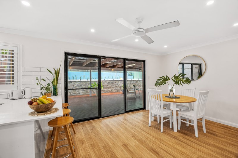 Photo - 31 Fern Street, Arcadia Vale NSW 2283 - Image 5