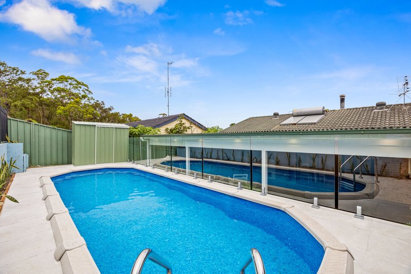 Photo - 31 Fern Street, Arcadia Vale NSW 2283 - Image 6