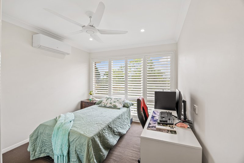 Photo - 31 Fern Street, Arcadia Vale NSW 2283 - Image 10