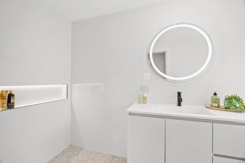 Photo - 31 Fern Street, Arcadia Vale NSW 2283 - Image 11