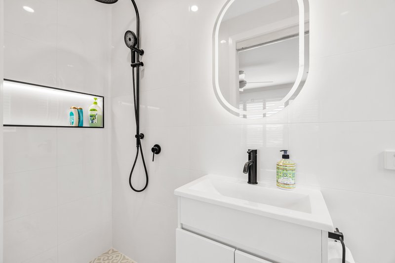 Photo - 31 Fern Street, Arcadia Vale NSW 2283 - Image 12