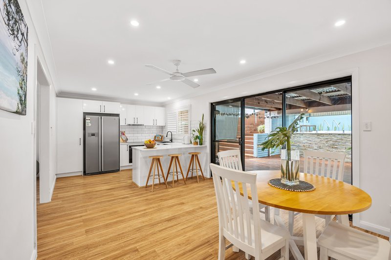 Photo - 31 Fern Street, Arcadia Vale NSW 2283 - Image 13