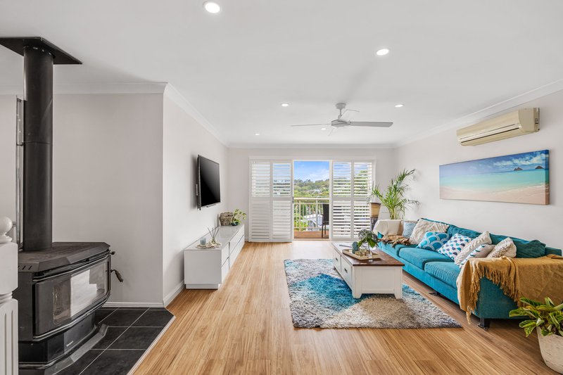 Photo - 31 Fern Street, Arcadia Vale NSW 2283 - Image 14