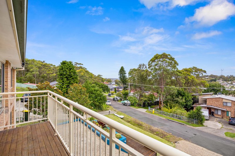 Photo - 31 Fern Street, Arcadia Vale NSW 2283 - Image 15