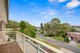 Photo - 31 Fern Street, Arcadia Vale NSW 2283 - Image 15