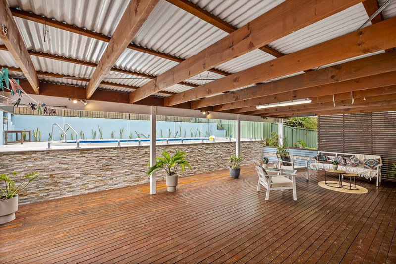 Photo - 31 Fern Street, Arcadia Vale NSW 2283 - Image 16