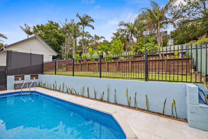 Photo - 31 Fern Street, Arcadia Vale NSW 2283 - Image 17