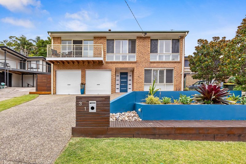 Photo - 31 Fern Street, Arcadia Vale NSW 2283 - Image 19