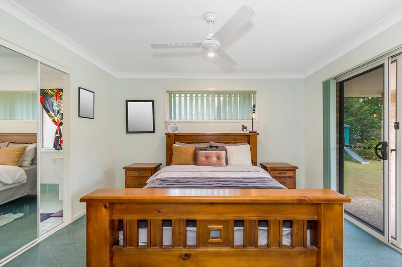 Photo - 31 Ferncliffe Street, Upper Coomera QLD 4209 - Image 5