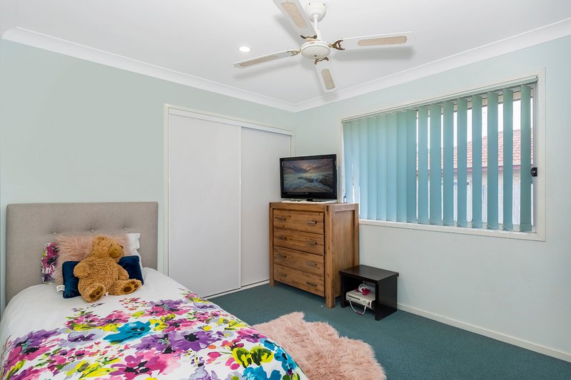 Photo - 31 Ferncliffe Street, Upper Coomera QLD 4209 - Image 8