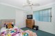 Photo - 31 Ferncliffe Street, Upper Coomera QLD 4209 - Image 8