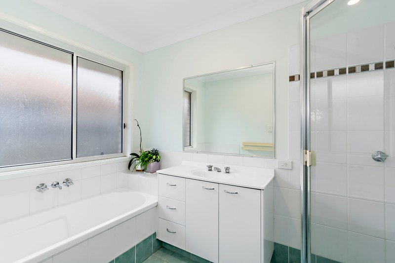 Photo - 31 Ferncliffe Street, Upper Coomera QLD 4209 - Image 12