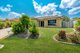 Photo - 31 Ferncliffe Street, Upper Coomera QLD 4209 - Image 13