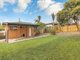 Photo - 31 Ferny Way, Ferny Hills QLD 4055 - Image 12