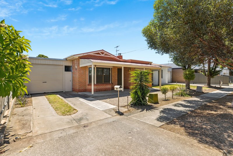 31 Ferry Avenue, Plympton Park SA 5038