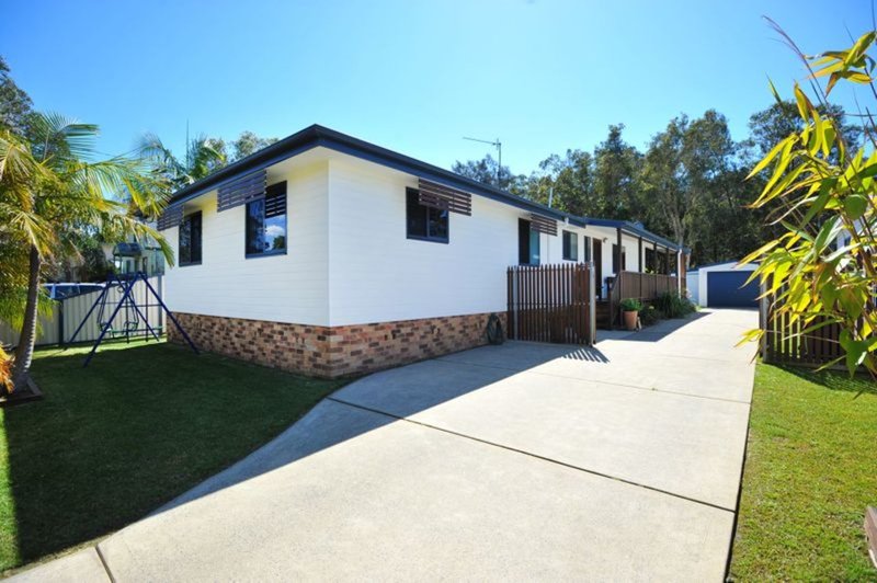 Photo - 31 Fiddaman Road, Emerald Beach NSW 2456 - Image 2