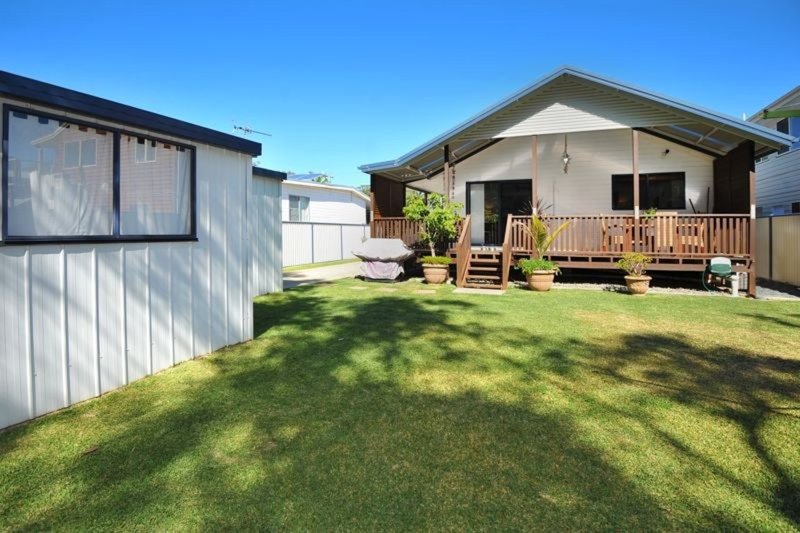 Photo - 31 Fiddaman Road, Emerald Beach NSW 2456 - Image 3