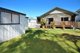 Photo - 31 Fiddaman Road, Emerald Beach NSW 2456 - Image 3