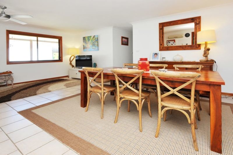 Photo - 31 Fiddaman Road, Emerald Beach NSW 2456 - Image 5