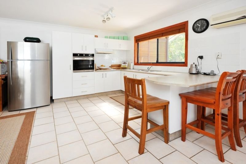 Photo - 31 Fiddaman Road, Emerald Beach NSW 2456 - Image 6