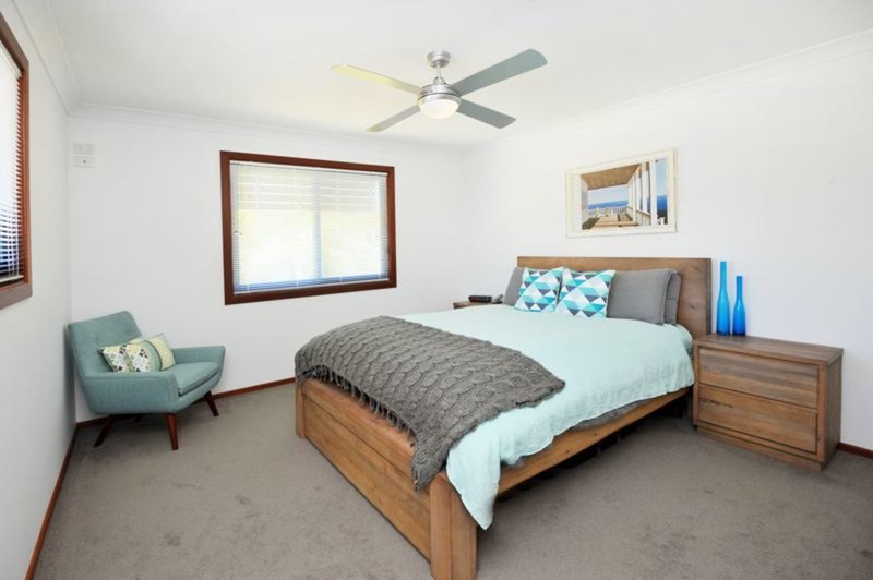 Photo - 31 Fiddaman Road, Emerald Beach NSW 2456 - Image 7