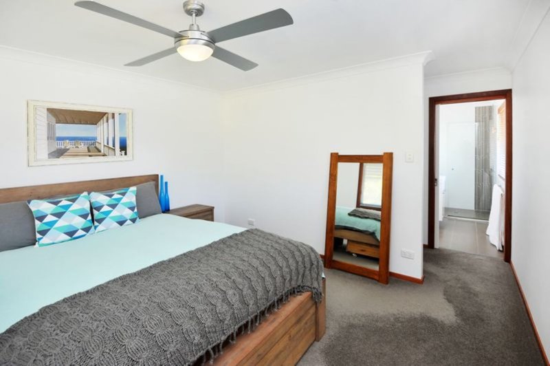 Photo - 31 Fiddaman Road, Emerald Beach NSW 2456 - Image 8