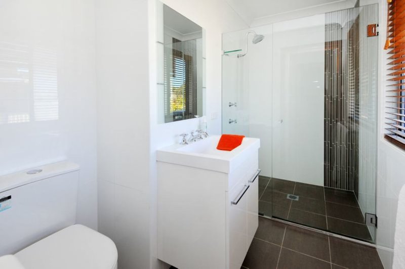 Photo - 31 Fiddaman Road, Emerald Beach NSW 2456 - Image 9