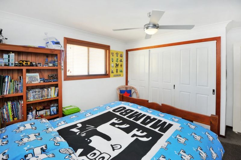 Photo - 31 Fiddaman Road, Emerald Beach NSW 2456 - Image 10