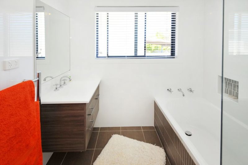 Photo - 31 Fiddaman Road, Emerald Beach NSW 2456 - Image 12