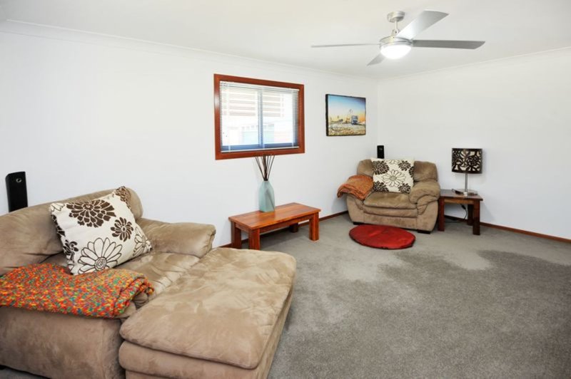 Photo - 31 Fiddaman Road, Emerald Beach NSW 2456 - Image 14