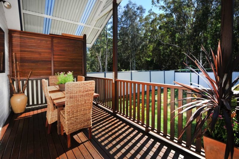 Photo - 31 Fiddaman Road, Emerald Beach NSW 2456 - Image 16