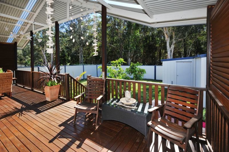 Photo - 31 Fiddaman Road, Emerald Beach NSW 2456 - Image 17