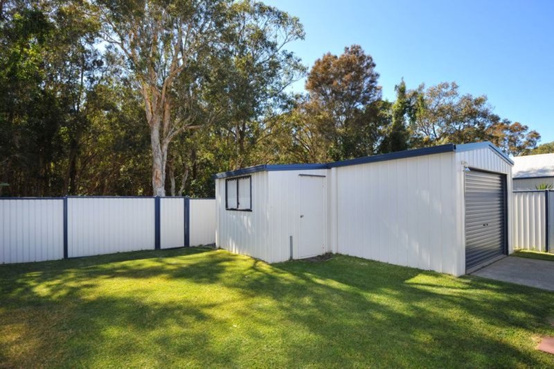 Photo - 31 Fiddaman Road, Emerald Beach NSW 2456 - Image 18
