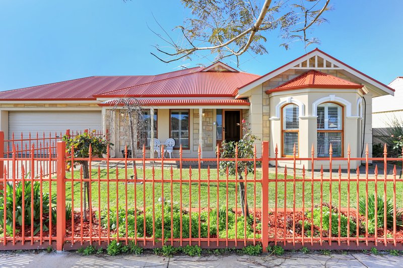 31 Findon Road, Woodville South SA 5011