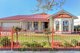 Photo - 31 Findon Road, Woodville South SA 5011 - Image 1