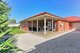 Photo - 31 Findon Road, Woodville South SA 5011 - Image 17