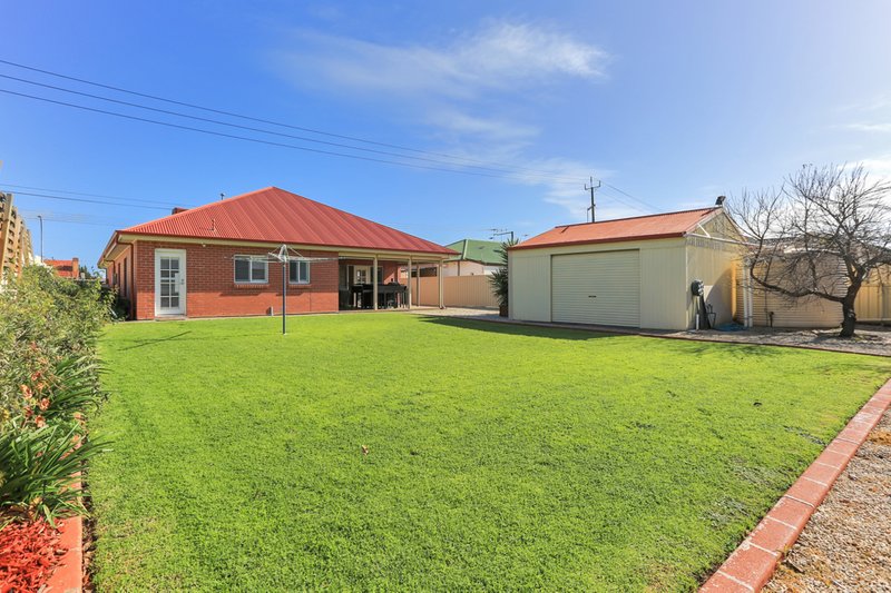 Photo - 31 Findon Road, Woodville South SA 5011 - Image 18