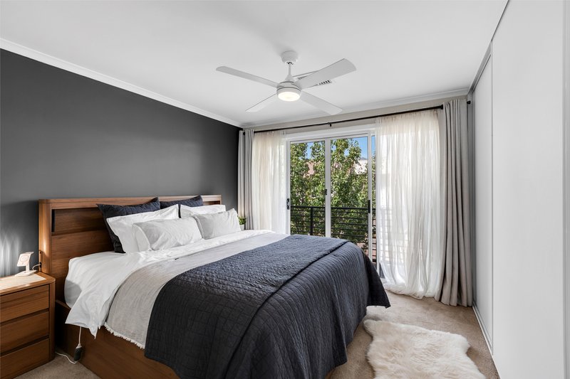 Photo - 31 Finnis Street, Blakeview SA 5114 - Image 12