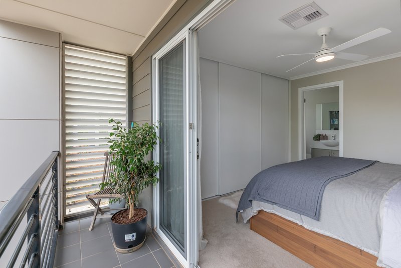 Photo - 31 Finnis Street, Blakeview SA 5114 - Image 13