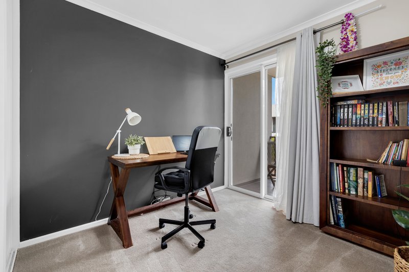 Photo - 31 Finnis Street, Blakeview SA 5114 - Image 15