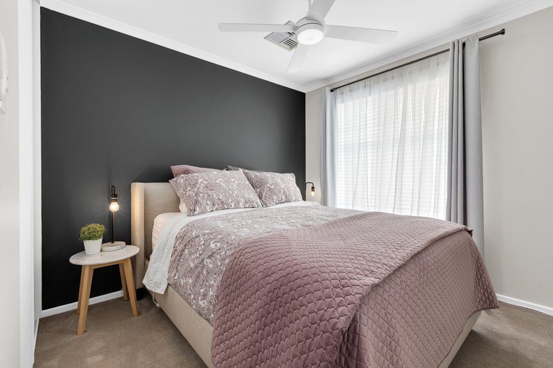 Photo - 31 Finnis Street, Blakeview SA 5114 - Image 16