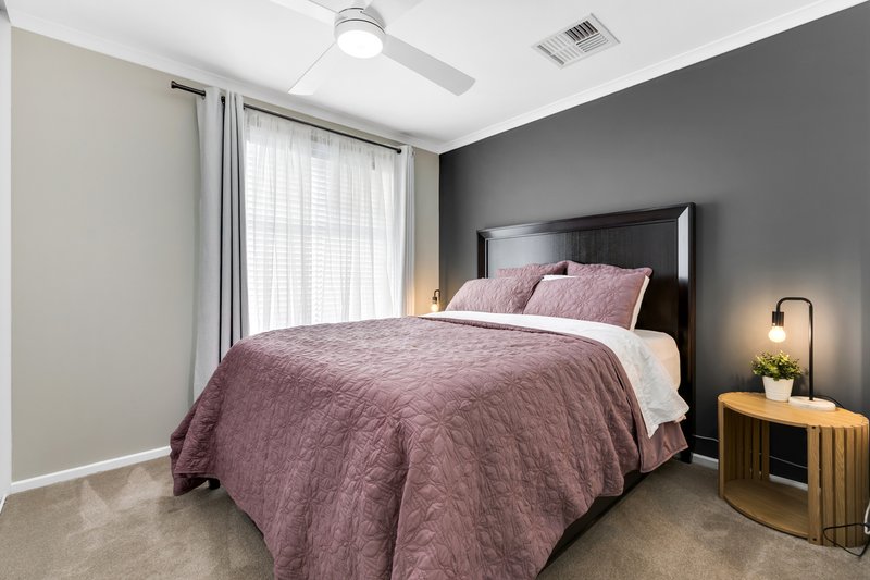 Photo - 31 Finnis Street, Blakeview SA 5114 - Image 17