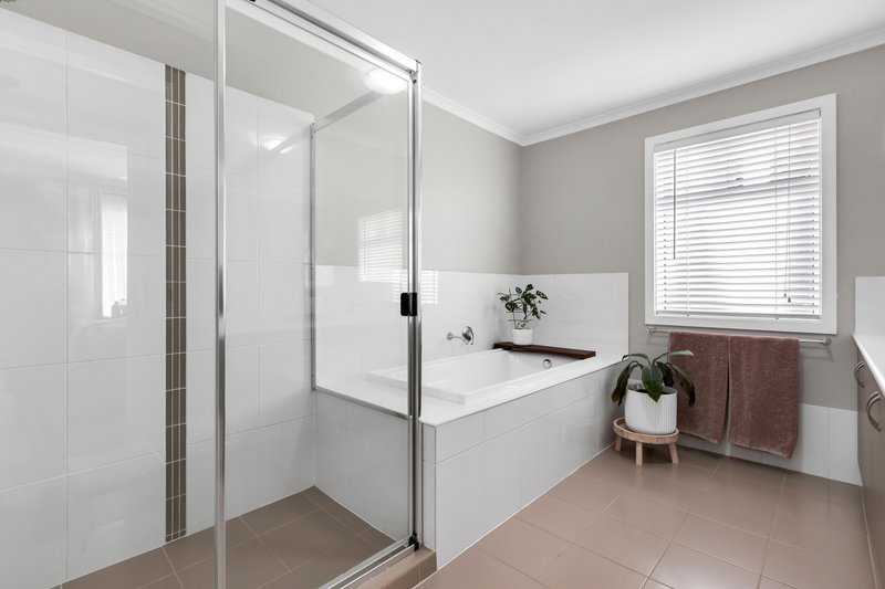 Photo - 31 Finnis Street, Blakeview SA 5114 - Image 19