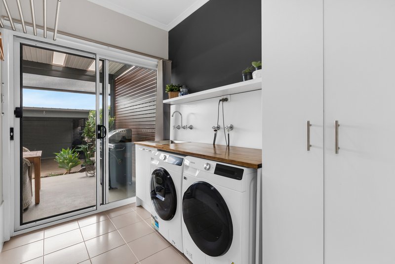 Photo - 31 Finnis Street, Blakeview SA 5114 - Image 20