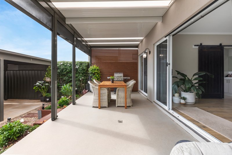 Photo - 31 Finnis Street, Blakeview SA 5114 - Image 21