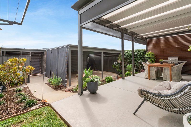 Photo - 31 Finnis Street, Blakeview SA 5114 - Image 22